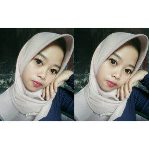 zhasmita profile icon