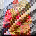 Desy Pebrianti profile icon