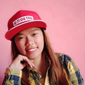 Lexiejack Lily profile icon