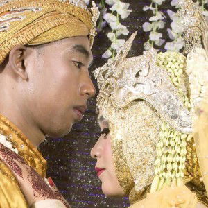 sektianining profile icon