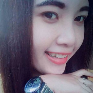 Maya Rohani profile icon