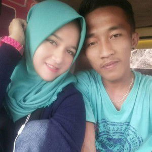 Mbu Agiez profile icon