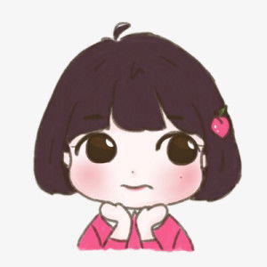 วรรษมน สาวงษ์ profile icon