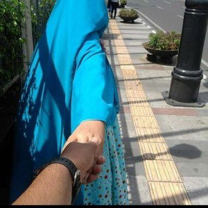 S Nia Cahya Assegaf profile icon