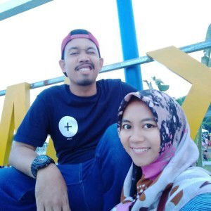 Jappele Amie profile icon