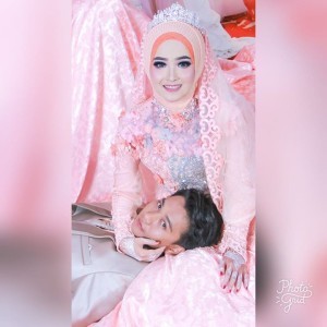 Putri Simbolang profile icon