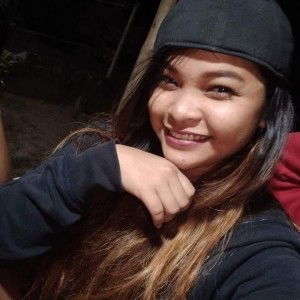 Cristy Armada profile icon