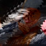 Cristy Armada profile icon