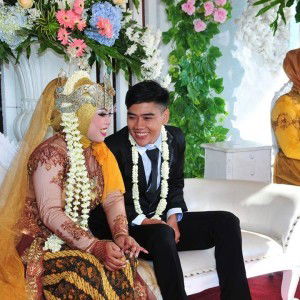 Yan Ogell profile icon