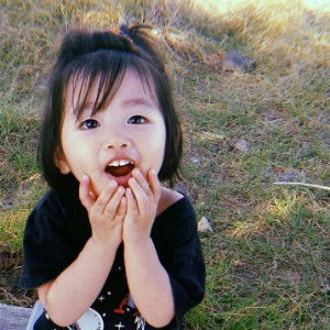 Jowaini Jasmin profile icon