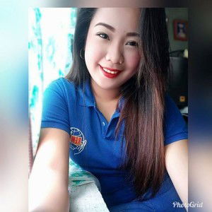 Jessa May Aballe Cruz profile icon