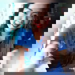 Jessa May Aballe Cruz profile icon