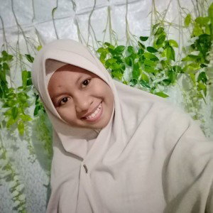 Ismawanty profile icon