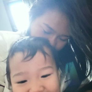 Jennifer Samarnkol Godenho profile icon