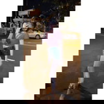 Pattamaporn Kantawet profile icon