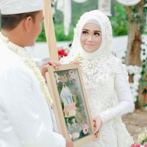 Aulia Nur Anjainah profile icon