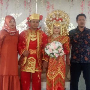 Hadi Sayank Mirra profile icon