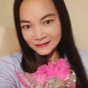 ขวัญเมือง ด้วงสูงเนิน profile icon