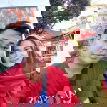 Santi Putri Bungsu profile icon