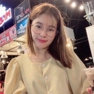 Sathita Tuai profile icon