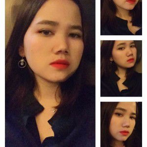 Vika Valen profile icon