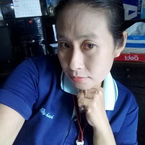 บีบี profile icon