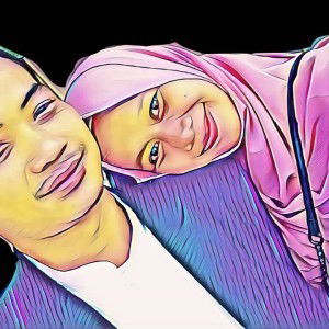 Nurmala profile icon