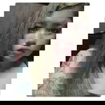 A Aom Thussnee Lakred profile icon