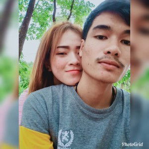 ก้อย'ย จ้า'า profile icon