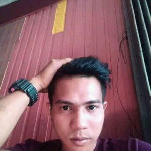 Abe G Ail profile icon