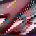 Abe G Ail profile icon