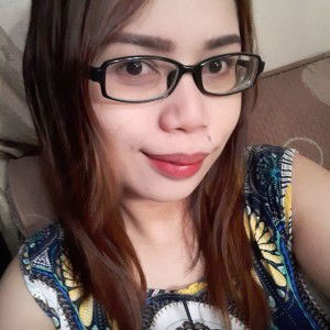 ceszphyc profile icon