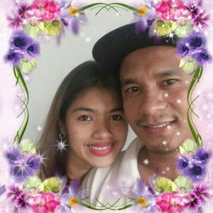 Anne Castillejos San Miguel profile icon