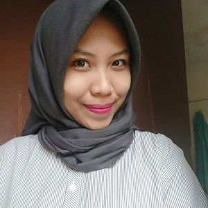 Rara Chan profile icon