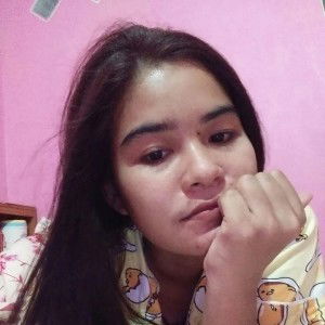 Aoiai Natta profile icon