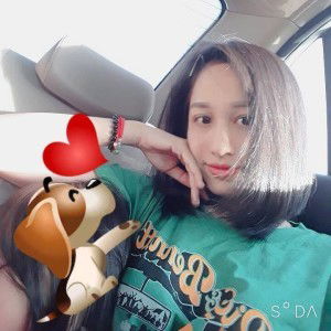 Kim Xuan profile icon