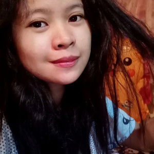 yuli ana profile icon