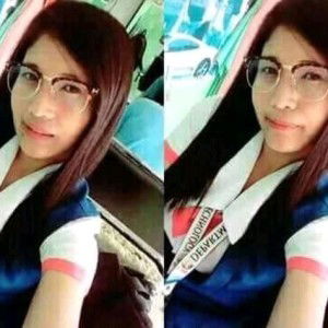 Princess Mhia Dathird profile icon