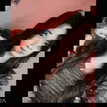 Riyoll Yoll profile icon