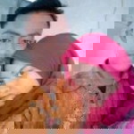 sari kandi profile icon