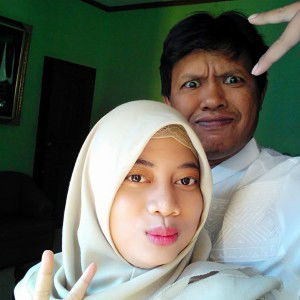 Riska Shita profile icon