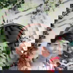 Sunndari Yuni profile icon