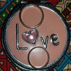 Herliana Sufiyanti profile icon