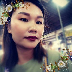 Juthamat Sueathongpan profile icon