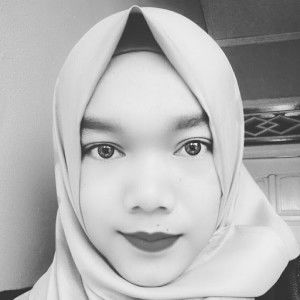 Wiwit Rahmawati profile icon