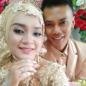 Ela yuningsih profile icon