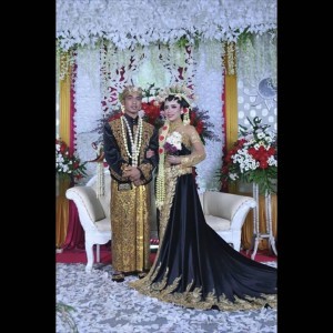 Ariiyani Pandu KusuMa profile icon