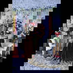 Ariiyani Pandu KusuMa profile icon