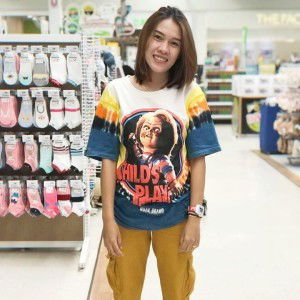 Phinitnan Konthong profile icon