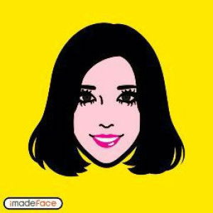 Karina Pratiwi profile icon